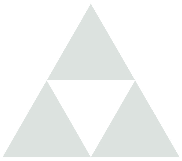 Qivrel Presence Mark